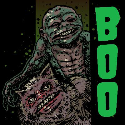 295 - Ghoulies (1985)