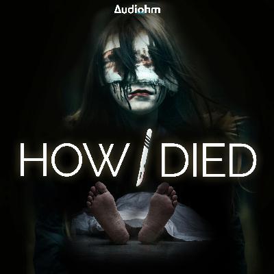 S1 E05: Devil in the Details S1 E05: Devil in the Details