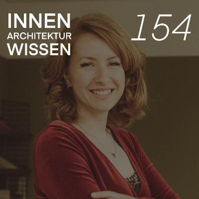 Mit dieser Gewohnheit verlierst du Umsatz als Planer:in | Realtalk Mit dieser Gewohnheit verlierst du Umsatz als Planer:in | Realtalk
