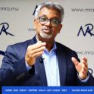 Déclarations d’impôt : les bureaux de la MRA et le comptoir principal à Port-Louis