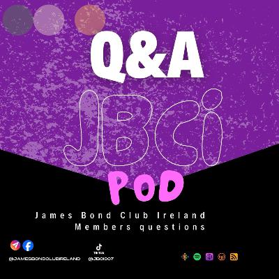 Questions & Answers