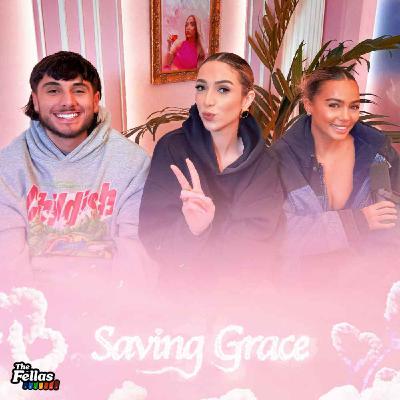 187: Danny & Tennessee Talk More Babies, BD…SM and GK's Dog Stole Her Vibrator?! 187: Danny & Tennessee Talk More Babies, BD…SM and GK's Dog Stole Her Vibrator?!