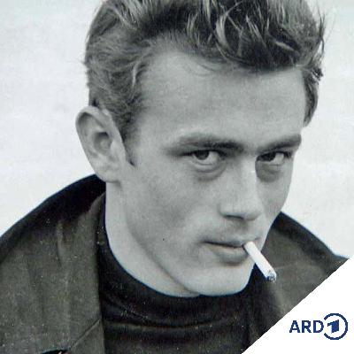Für Kinder erklärt: Wer war eigentlich James Dean? Für Kinder erklärt: Wer war eigentlich James Dean?