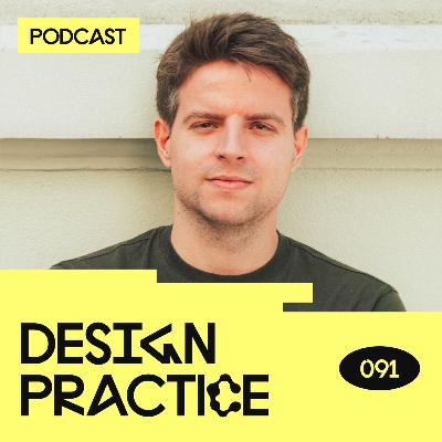 091: Droga do własnej marki spożywczej | Miłosz Burczyk