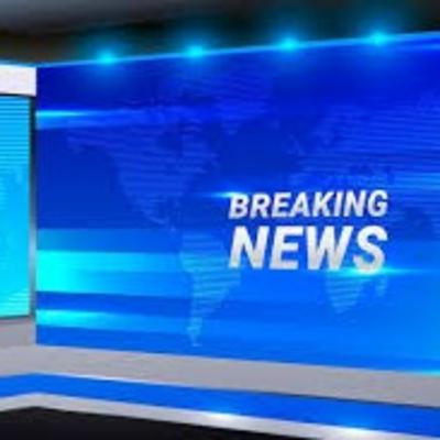 Episode 330: WOGL News