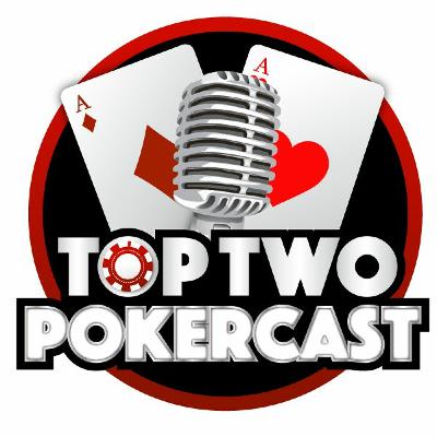 10k LAPC and Going for 3 10k LAPC and Going for 3