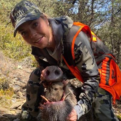 37.Lo que nunca te cuentan sobre la caza y deberías saber 37.Lo que nunca te cuentan sobre la caza y deberías saber