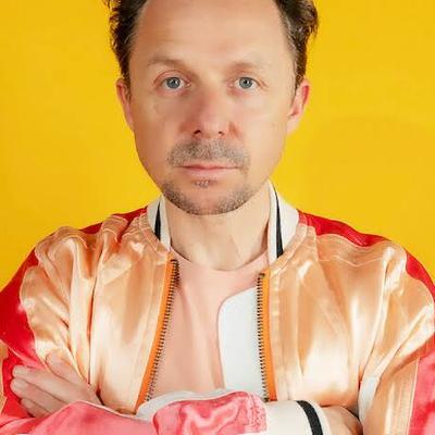 SoulGood 1175 featuring Martin Solveig