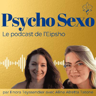 Les femmes trans* dominent-elles vraiment les compétitions sportives ? avec Aline Alzetta Tatone