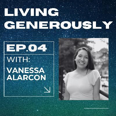 The Vital Role of Elders: Insights from Vanessa Alarcón on Church Leadership The Vital Role of Elders: Insights from Vanessa Alarcón on Church Leadership