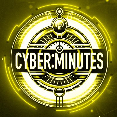 38. Kaspersky Ban, and Will The Olympics Get Hacked?