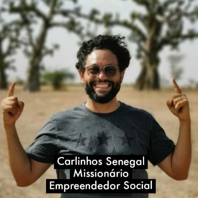 #02 LIVE 03 partes importantes do Business as mission.