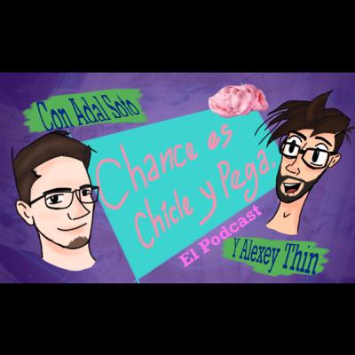 T2. EP. 12: Que otras películas ha echo Emma Watson (BREAKING NEWS: YossStop denunciada)