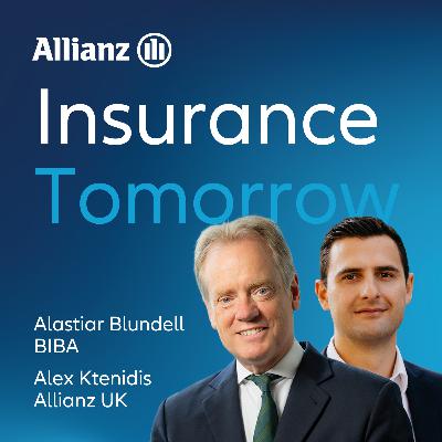 Underinsurance: The risks and realities for SMEs