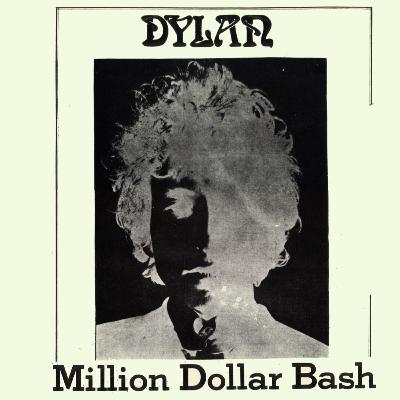 138 – "Million Dollar Bash"