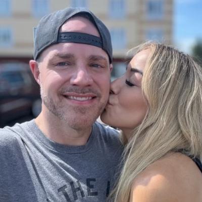 The real version, addiction feds + lashes