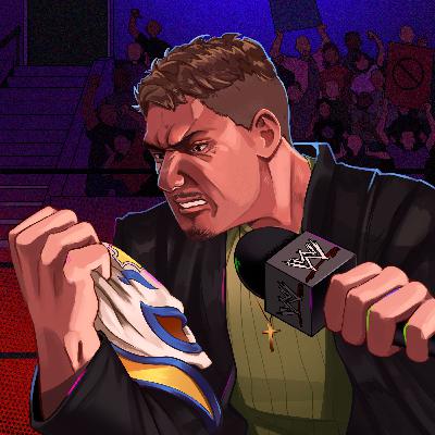 Cotovelando a Ruthless Aggression Era: Judgment Day de 2005 Cotovelando a Ruthless Aggression Era: Judgment Day de 2005