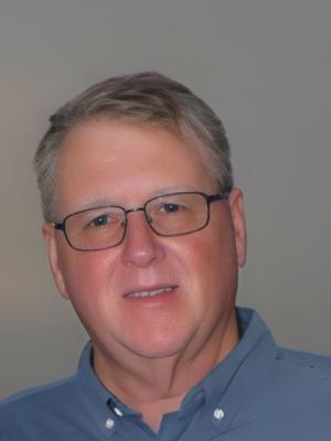 My God HAs Time For Me