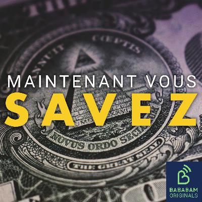 Comment réagir face à une personne complotiste ?