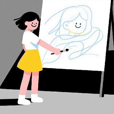 Vol40. 如何呢？放弃又能怎？