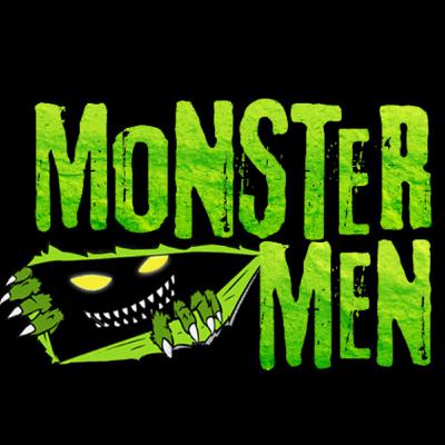 31 Days of Halloween Horror Movie Watchlist for 2025
