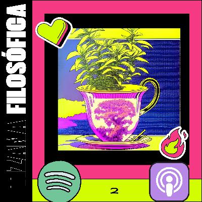 #11 Tisana: Islam y Modernidad