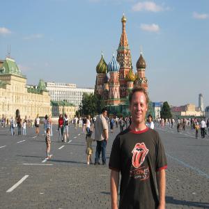 8/17-24/04, Moscow 8/17-24/04, Moscow