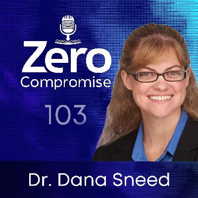 Do THIS to Get Way More Out of Your Bible Time