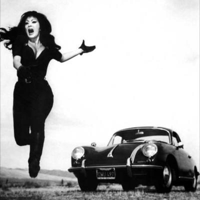 DREAM A LITTLE DREAM OF ME by Various Artists DREAM A LITTLE DREAM OF ME by Various Artists