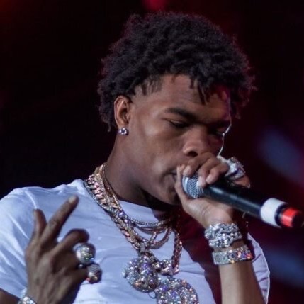 Gucci Saltmine - Lil Baby (Feat. Rylo Rodriguez) episode artwork