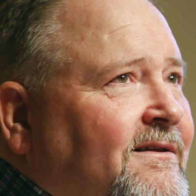 Looking For Logan Tucker Part 4: Trials and Tribulations Looking For Logan Tucker Part 4: Trials and Tribulations