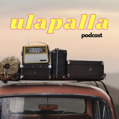 ulapalla intro ulapalla intro