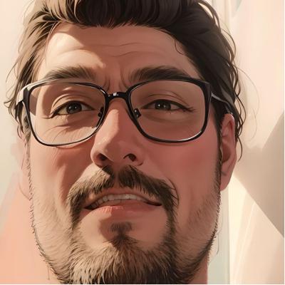 Podcast ep7: can’t wait until midnight