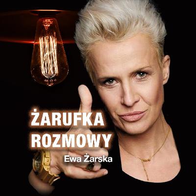 PIOTR KĘDZIERSKI - NEWONCE.RADIO PIOTR KĘDZIERSKI - NEWONCE.RADIO