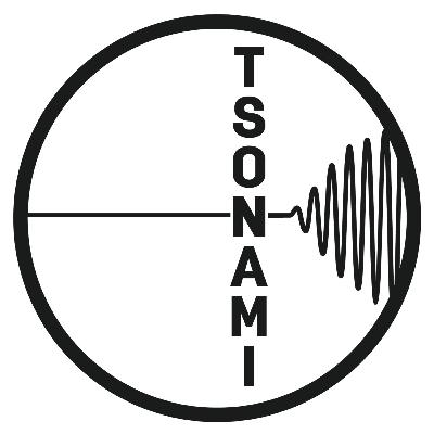 Festival Tsonami2020 - DIA#10: EL AIRE MUEVE LAS COSAS | RADIO TSONAMI (CHILE) + RADIO IF (ARGENTINA) + JOHN GRZINICH (ESTONIA)