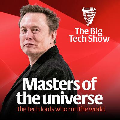 From bullied kid to world’s richest man — how Elon Musk made it From bullied kid to world’s richest man — how Elon Musk made it