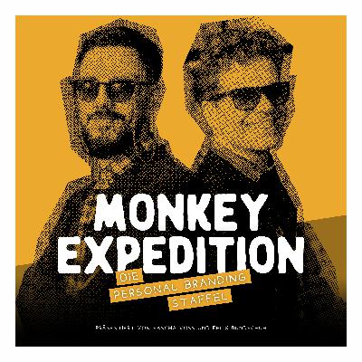 10/10 – Personal Branding – Das große Fazit und Abschlussreflexion – was hat sich verändert?