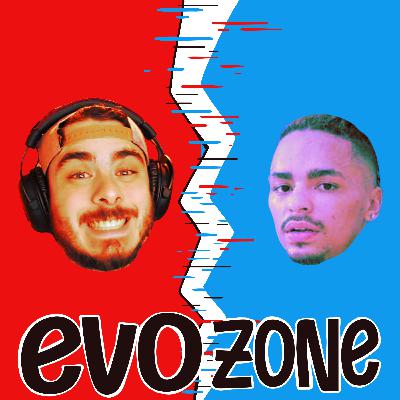 Ep 1 - Co-op Mode: Pilot
