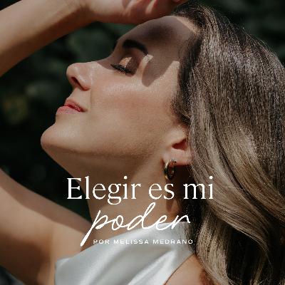 T4E17 | Si siempre hay más ¿por qué no dejarme recibir? T4E17 | Si siempre hay más ¿por qué no dejarme recibir?