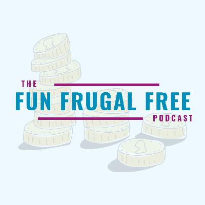 Frugal vs Cheap - Which one are you? #1