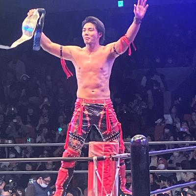 2026/1/3新春からDDTプロレスリング後楽園ホール大会観に行きました 2026/1/3新春からDDTプロレスリング後楽園ホール大会観に行きました