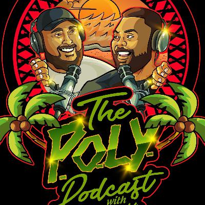 Episode 6 (Cherro Part 2) Episode 6 (Cherro Part 2)