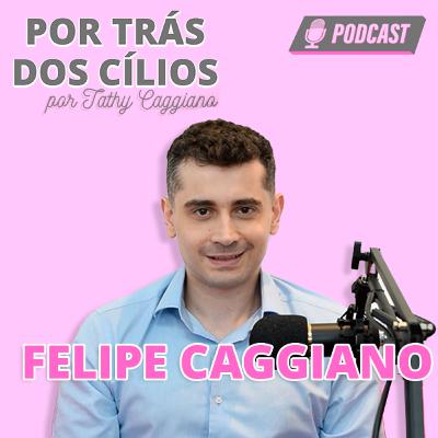 T1#14 - Felipe Caggiano
