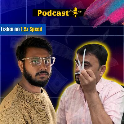 ITI की JOB छोड़ के Formulations बना के कमाते है लाखो रूपये हर महीने | The Tvgdigital Show
