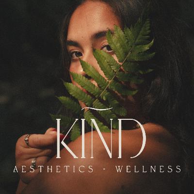 Biohacking Healing: Red Light/Near Infrared Light and the Power of PEMF with Candice from Best Cellf