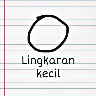 EXGCON KENTANG? APA ITU KENTANG?