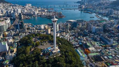 PETER LEWIS' MONEY TALK - Wednesday 3 December 2025 PETER LEWIS' MONEY TALK - Wednesday 3 December 2025