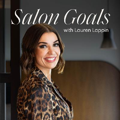 Ep. 172: Building a Bigger and Better Financial Future with Jessica Conrick (Educator & CPA)