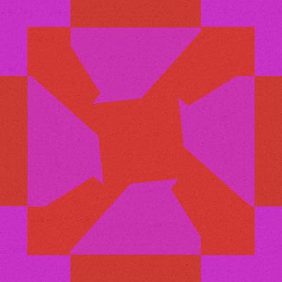 Worn Of The Phono #26