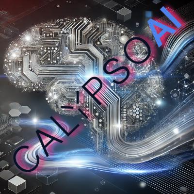 Safeguarding AI with CalypsoAI | Episode #90